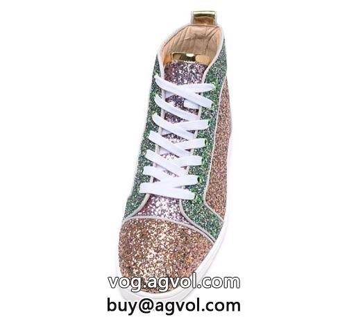 数に限りがある クリスチャンルブタンコピー シューズ 2022 Christian Louboutinコピー カジュアルシューズ 大人っぼい
