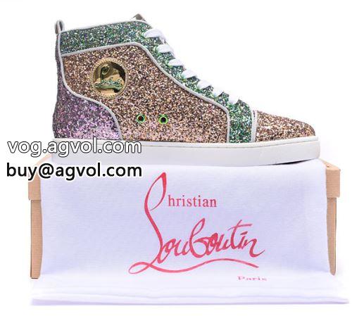 数に限りがある クリスチャンルブタンコピー シューズ 2022 Christian Louboutinコピー カジュアルシューズ 大人っぼい