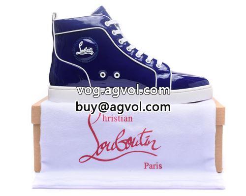 クリスチャンルブタンコピー カジュアルシューズ  大人の個性を。 2022 Christian Louboutinコピー  大人気再登場 シューズ
