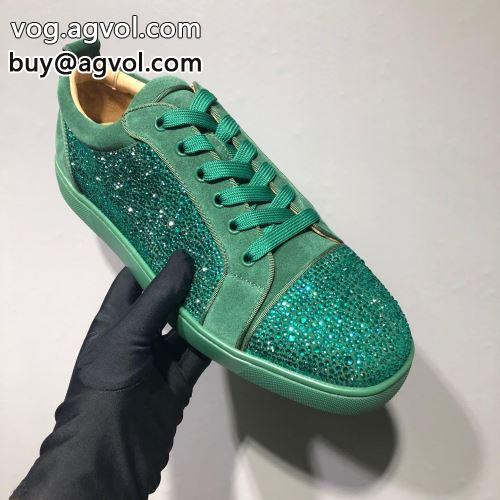 Christian Louboutinコピー クリスチャンルブタンコピー オリジナル カジュアルシューズ シューズ 2022 特別人気感謝SALE