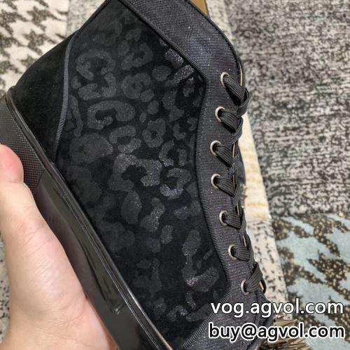 カジュアルシューズ シューズ Christian Louboutinコピー 大人の個性を 2022 クリスチャンルブタンコピー 抗菌・防臭加工