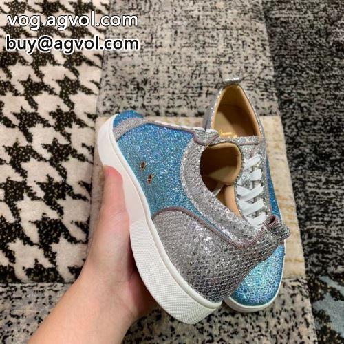 大人のセンスを感じさせる Christian Louboutinコピー 2022 シューズ クリスチャンルブタンコピー 大人のセンスを感じさせる カジュアルシューズ