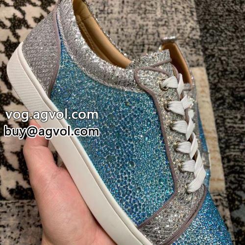 大人のセンスを感じさせる Christian Louboutinコピー 2022 シューズ クリスチャンルブタンコピー 大人のセンスを感じさせる カジュアルシューズ