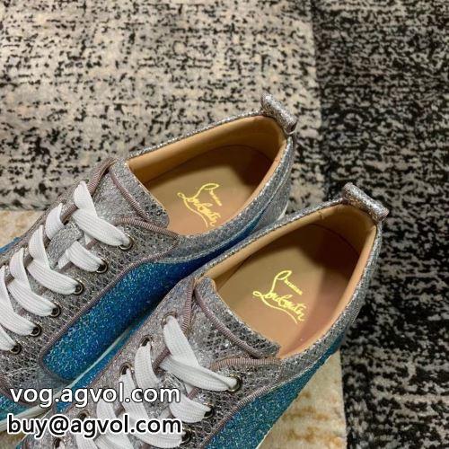 大人のセンスを感じさせる Christian Louboutinコピー 2022 シューズ クリスチャンルブタンコピー 大人のセンスを感じさせる カジュアルシューズ