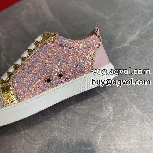 カジュアルシューズ チノパン Christian Louboutinコピー クリスチャンルブタンコピー 狙える優秀アイテム シューズ 2022