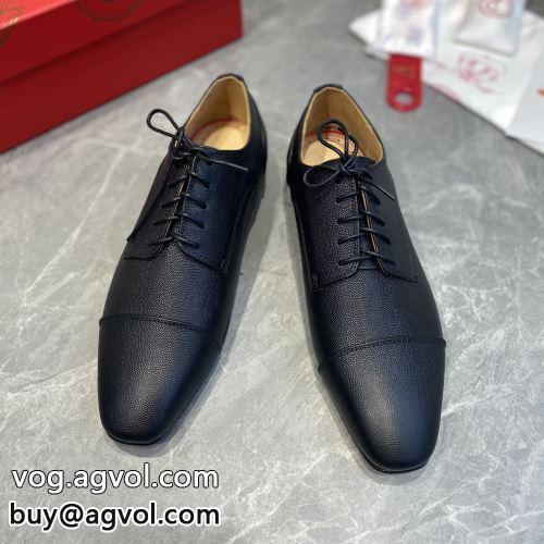  定番のアイテム カジュアルシューズ 大人っぼい クリスチャンルブタンコピー Christian Louboutinコピシューズ  2022         