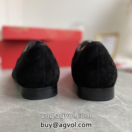 限量販売 Christian Louboutinコピー シューズ カジュアルシューズ クリスチャンルブタンコピー 2022 耐久性に優れ