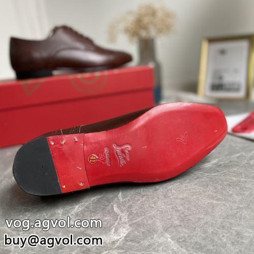 シューズ カジュアルシューズ  圧倒的な高級感 クリスチャンルブタンコピー  Christian Louboutinコピー  2022 ポップ