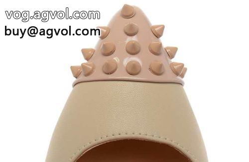 クリスチャンルブタンコピー ハイヒール 早くも完売している 2022 シューズ Christian Louboutinコピー 極上