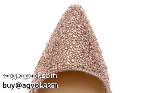 2022 今一番HOTな新品 大人の雰囲気抜群 ハイヒール シューズ クリスチャンルブタンコピー Christian Louboutinコピー