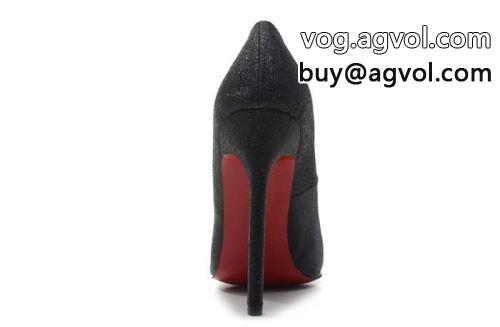 2022 Christian Louboutinコピー 飽きの来ない シューズ ハイヒール クリスチャンルブタンコピー 海外セレブ定番愛用