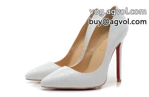 シューズ ハイヒール 特別人気感謝SALE クリスチャンルブタンコピー 2022 クッション加工 Christian Louboutinコピー