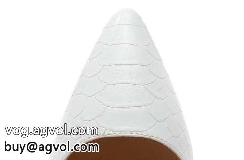 シューズ ハイヒール 特別人気感謝SALE クリスチャンルブタンコピー 2022 クッション加工 Christian Louboutinコピー