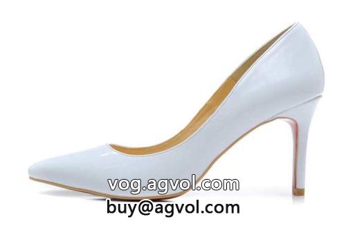 機能性・耐久性抜群 2022 シューズ ハイヒール クリスチャンルブタンコピー  Christian Louboutinコピー お買い得品