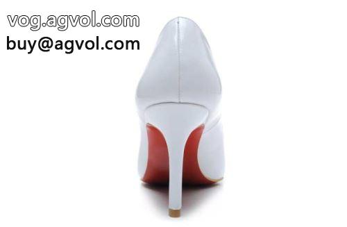 機能性・耐久性抜群 2022 シューズ ハイヒール クリスチャンルブタンコピー  Christian Louboutinコピー お買い得品