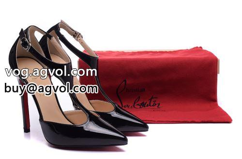 大人っぼい ランキング1位 シューズ クリスチャンルブタンコピー ハイヒール 2022 Christian Louboutinコピー