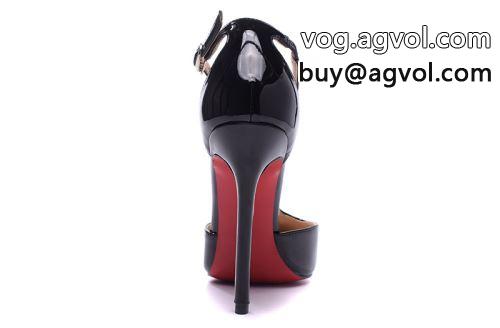 大人っぼい ランキング1位 シューズ クリスチャンルブタンコピー ハイヒール 2022 Christian Louboutinコピー