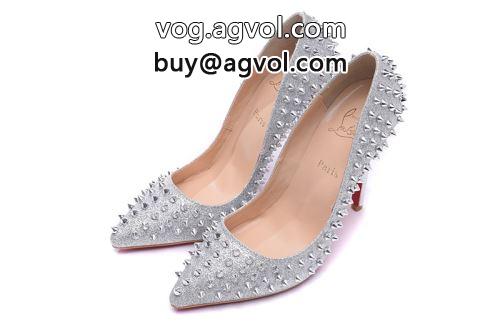 高級感ある 2022 Christian Louboutinコピー シューズ クリスチャンルブタンコピー ハイヒール
