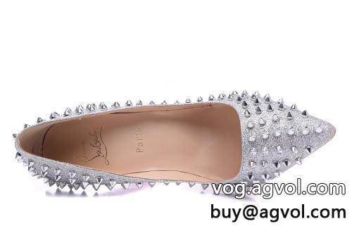 高級感ある 2022 Christian Louboutinコピー シューズ クリスチャンルブタンコピー ハイヒール