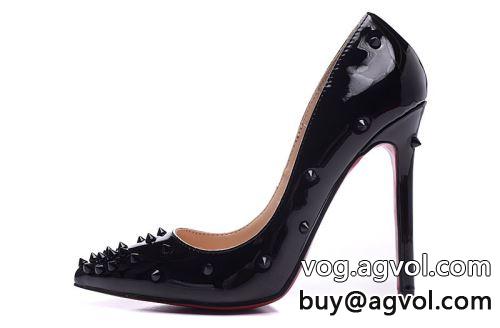 クリスチャンルブタンコピー ハイヒール 注目のアイテム 軽量で疲れにくい  2022  Christian Louboutinコピー シューズ