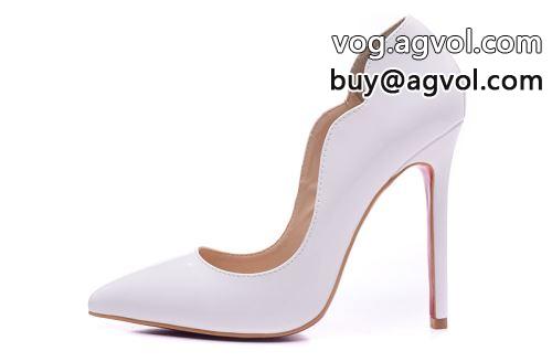 2022 ランキング1位 ハイヒール Christian Louboutinコピー 落ち着いた感覚 シューズ クリスチャンルブタンコピー