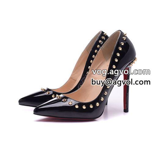 靴の滑り止め Christian Louboutinコピー クリスチャンルブタンコピー ハイヒール 2022  シューズ 最安値！ 