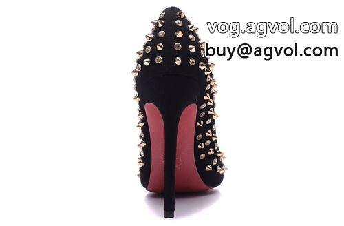 流通限定モデル 2022 Christian Louboutinコピー お洒落に魅せる シューズ ハイヒール クリスチャンルブタンコピー