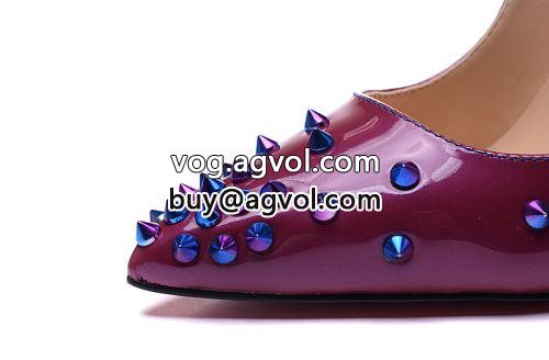 上品に着こなせ シューズ ハイヒール 2022 クリスチャンルブタンコピー Christian Louboutinコピー 高品質