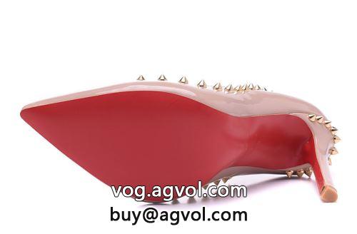 目玉商品 シューズ クリスチャンルブタンコピー  Christian Louboutinコピー ハイヒール 2022 コスパ最高のプライス