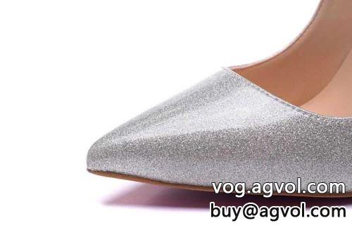 確定となる上品 2022 シューズ クリスチャンルブタンコピー  Christian Louboutinコピー ハイヒール 軽い履き心地