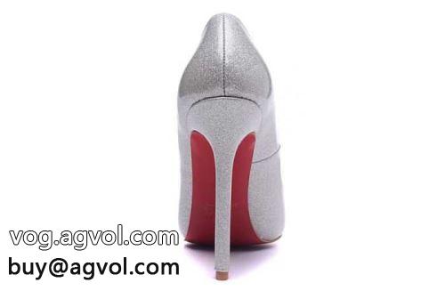 確定となる上品 2022 シューズ クリスチャンルブタンコピー  Christian Louboutinコピー ハイヒール 軽い履き心地
