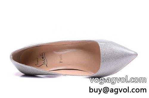 確定となる上品 2022 シューズ クリスチャンルブタンコピー  Christian Louboutinコピー ハイヒール 軽い履き心地