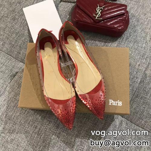 シューズ 上質 クリスチャンルブタンコピー【人気ブログ掲載】ハイヒール 2022  Christian Louboutinコピー