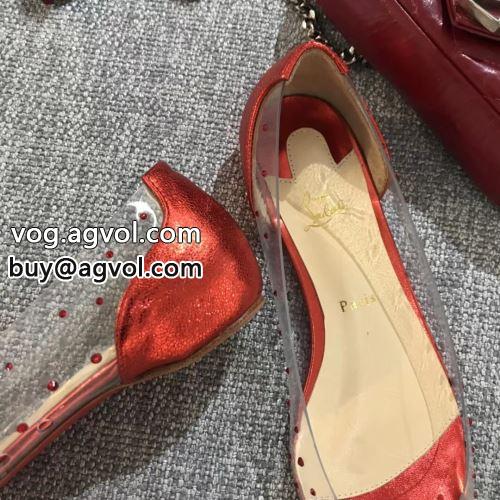 シューズ 上質 クリスチャンルブタンコピー【人気ブログ掲載】ハイヒール 2022  Christian Louboutinコピー