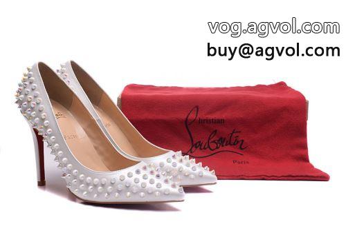 クリスチャンルブタンコピー 大絶賛！ ハイヒール 2022 Christian Louboutinコピー シューズ