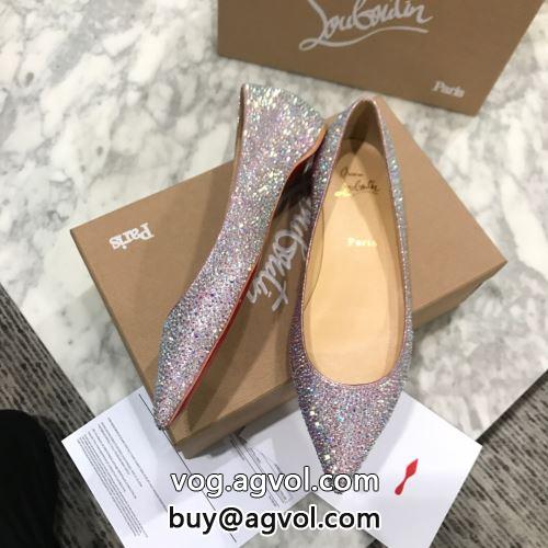 落ち着いた質感 クリスチャンルブタンコピー hristian Louboutinコピー  シューズ  ハイヒール 2022 C