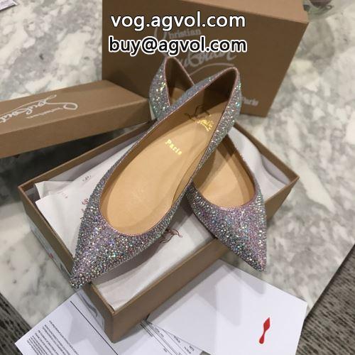 落ち着いた質感 クリスチャンルブタンコピー hristian Louboutinコピー  シューズ  ハイヒール 2022 C