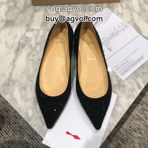超軽量設計 クリスチャンルブタンコピー シューズ ハイヒール 2022 Christian Louboutinコピー 雑誌掲載アイテム