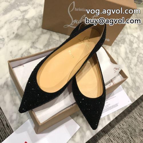 超軽量設計 クリスチャンルブタンコピー シューズ ハイヒール 2022 Christian Louboutinコピー 雑誌掲載アイテム