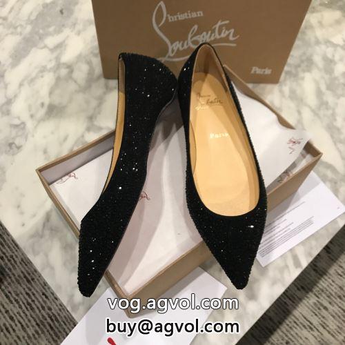 超軽量設計 クリスチャンルブタンコピー シューズ ハイヒール 2022 Christian Louboutinコピー 雑誌掲載アイテム