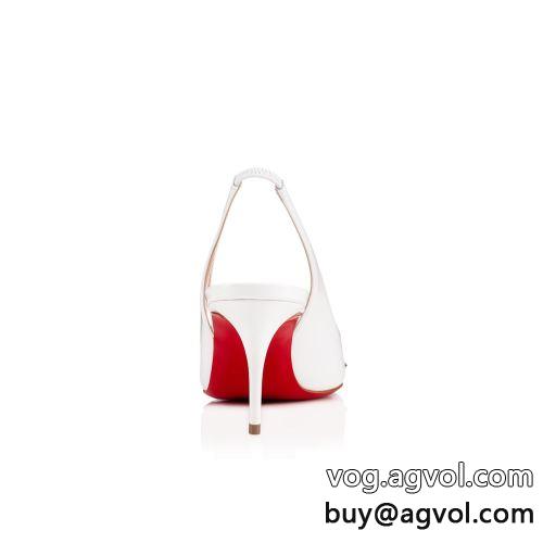 Christian Louboutinコピー 抗菌・防臭加工 ューズ クリスチャンルブタンコピー ハイヒール 2022 お洒落自在