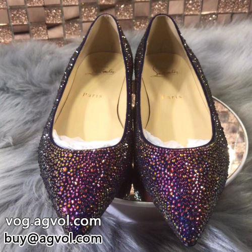 2022 入手困難！ シューズ クリスチャンルブタンコピー 柔らかな質感 ハイヒール Christian Louboutinコピー