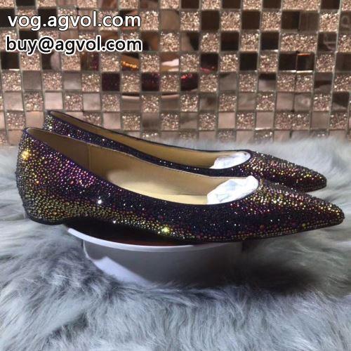 2022 入手困難！ シューズ クリスチャンルブタンコピー 柔らかな質感 ハイヒール Christian Louboutinコピー