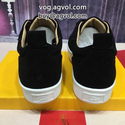 チノパン 狙える優秀アイテム スニーカー  クリスチャンルブタンコピー 着用 2022 Christian Louboutinコピー シューズ