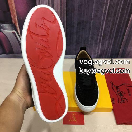 チノパン 狙える優秀アイテム スニーカー  クリスチャンルブタンコピー 着用 2022 Christian Louboutinコピー シューズ