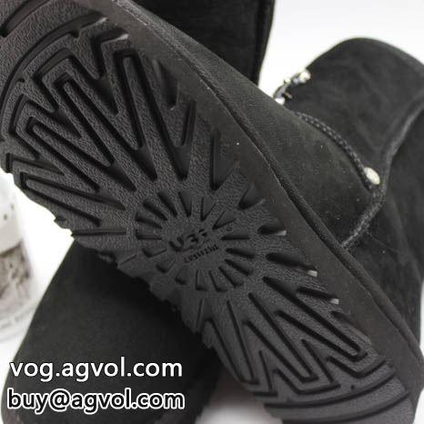 2022新作 クロムハーツ靴 コピー メンズスニーカー 優しい履き心地 UGG キルティング