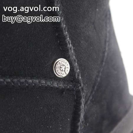 2022新作 クロムハーツ靴 コピー メンズスニーカー 優しい履き心地 UGG キルティング