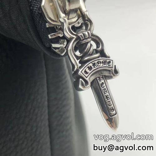 2022 バッグ CHROME HEARTSコピー キャリーバッグ 収納力最高 クロムハーツコピー