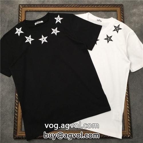  先行販売  2色可選 2022 クロムハーツコピー デザイン性の高い 半袖Tシャツ CHROME HEARTSコピー    