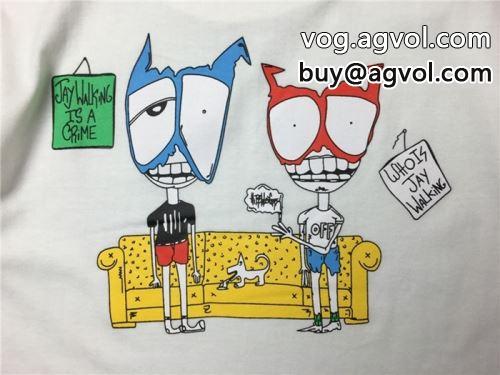 2022 ポップ  2色可選 クロムハーツコピー 半袖Tシャツ CHROME HEARTSコピー 縦には伸びにくい